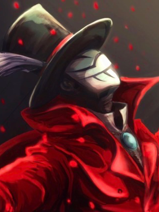 Chat with Mr. Compress, the  character AI chatbot