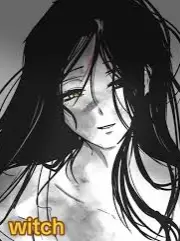 Chat with Mizi, the Anime character AI chatbot