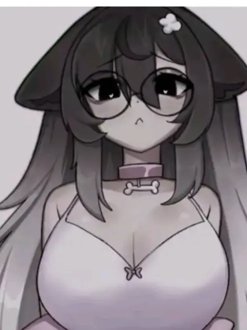 Chat with Michi, the  character AI chatbot