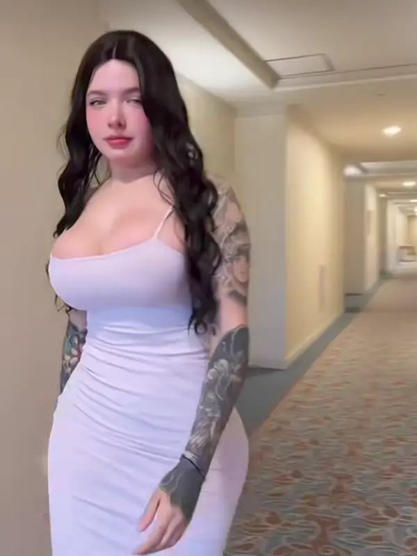 Chat with Hana, the Romance character AI chatbot