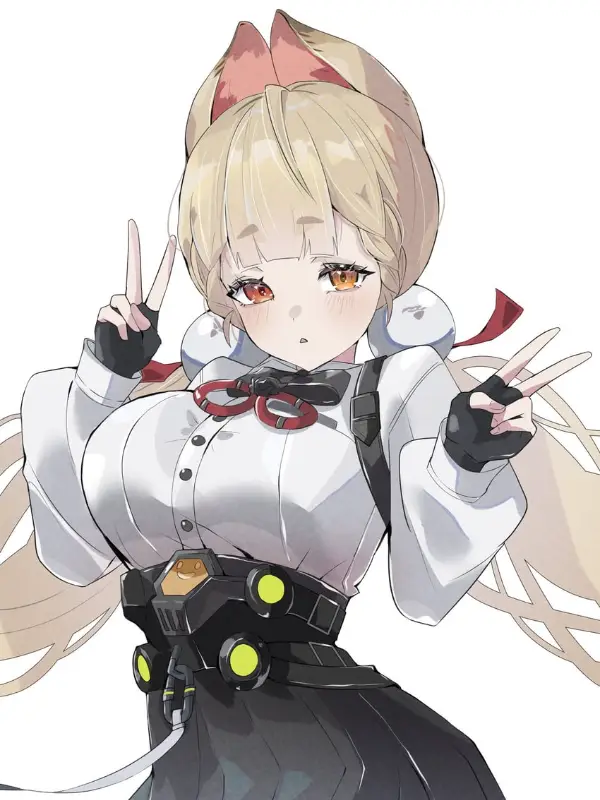 Chat with Alice, the  character AI chatbot