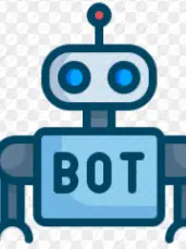 Chat with Random, the  character AI chatbot