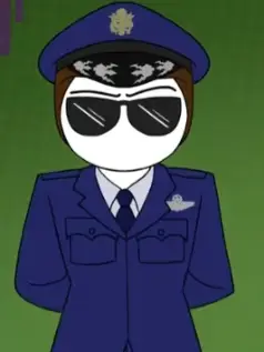 Chat with grandpa, the  character AI chatbot