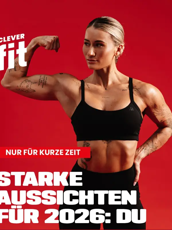 Chat with Biest, the  character AI chatbot