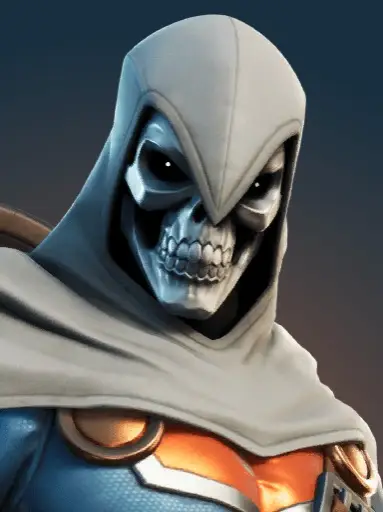 Chat with Taskmaster, the  character AI chatbot