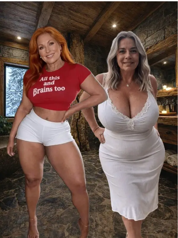 Chat with Alexa y Natali, the Romance character AI chatbot