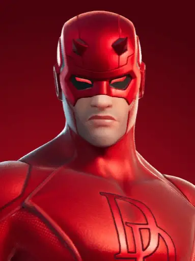 Chat with Daredevil, the Movie & TV character AI chatbot