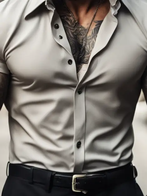 Chat with Jack, the  character AI chatbot