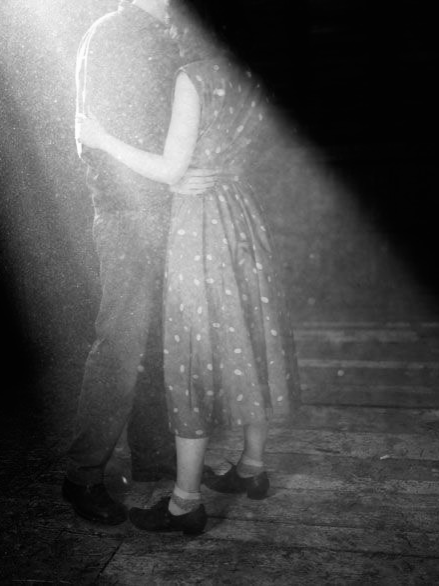 Chat with Jameson Stanton, the  character AI chatbot