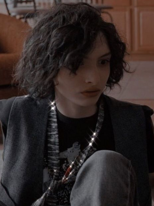 Chat with Boris pavilosky, the Movie & TV character AI chatbot