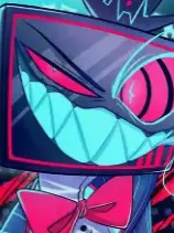 Chat with Vox, the  character AI chatbot