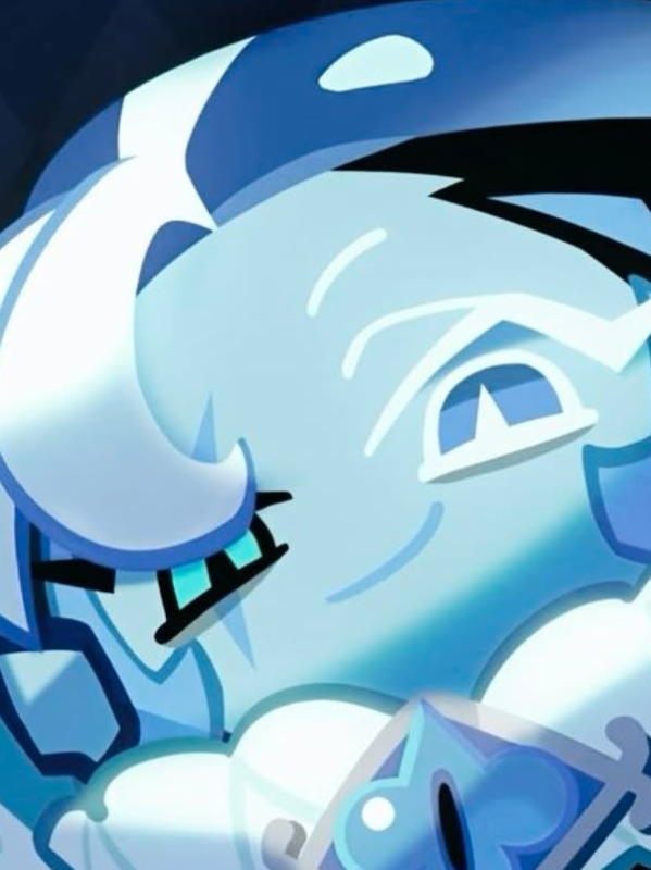 Chat with Shadow Milk, the Romance character AI chatbot