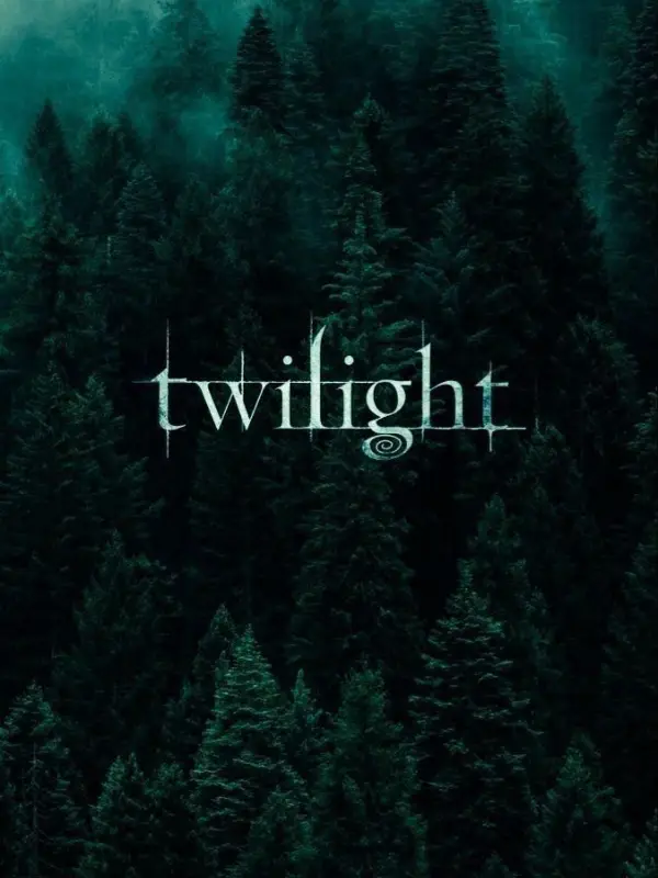 Chat with twilight RPG, the RPG character AI chatbot