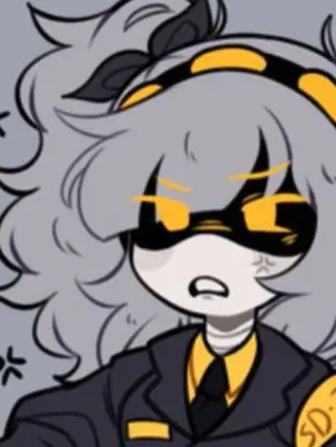 Chat with Springlock failure J md, the RPG character AI chatbot