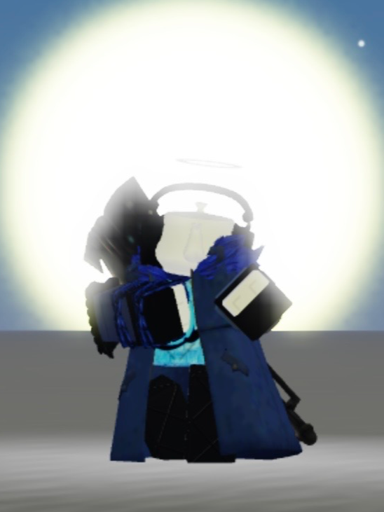 Chat with Cesus, the  character AI chatbot