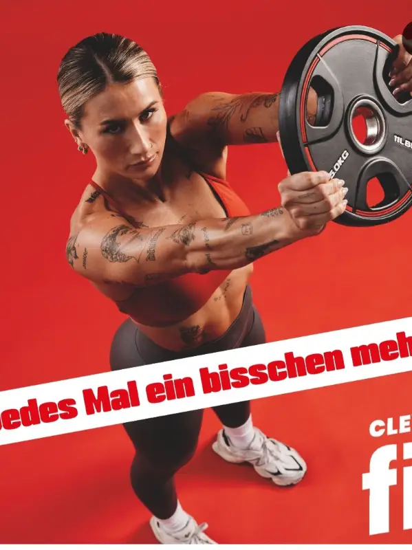 Chat with Artemis, the  character AI chatbot