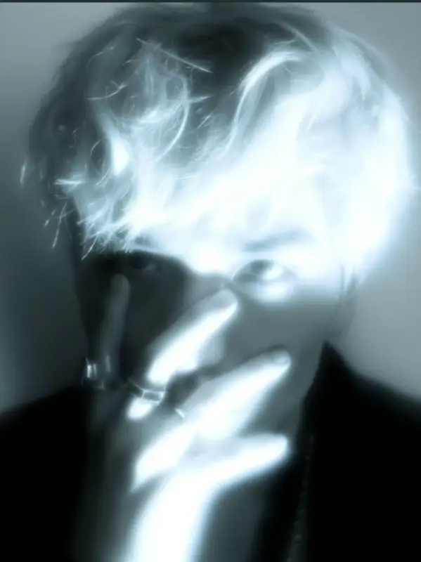 Chat with Rakhim, the Romance character AI chatbot