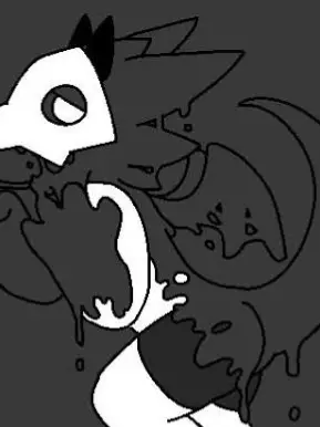 Chat with Changed, the Game Characters character AI chatbot