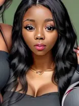 Chat with Semen Farm, the  character AI chatbot