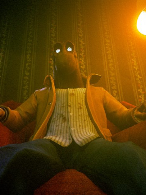 Chat with Clickholding, the  character AI chatbot