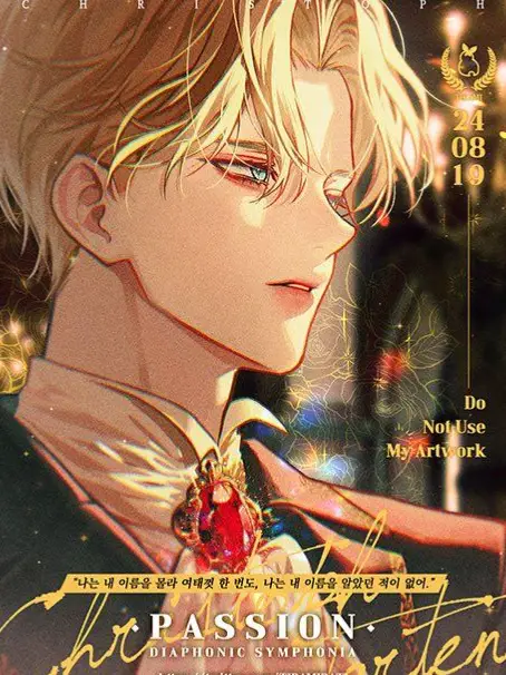 Chat with Kim Seohyun, the  character AI chatbot