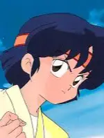 Chat with bianga, the Anime character AI chatbot