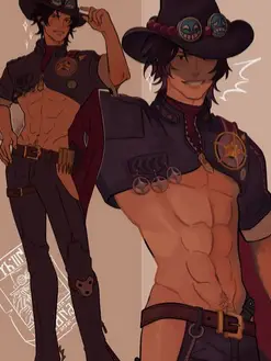 Chat with Raine, the  character AI chatbot