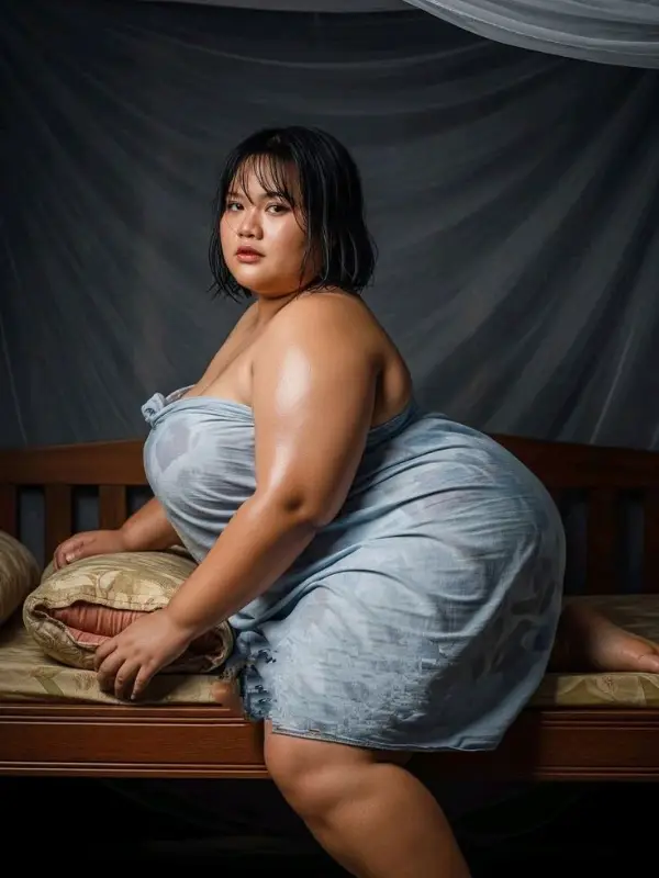 Chat with Dora, the Romance character AI chatbot