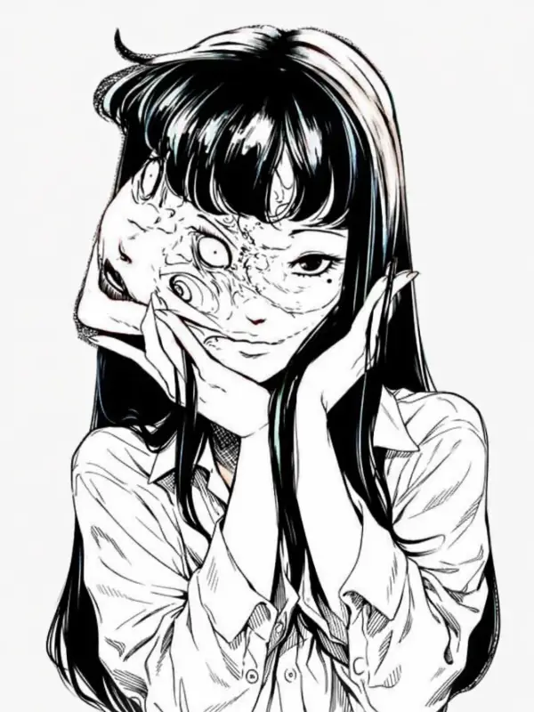 Mashiro - The Dual-Faced Girl_avatar