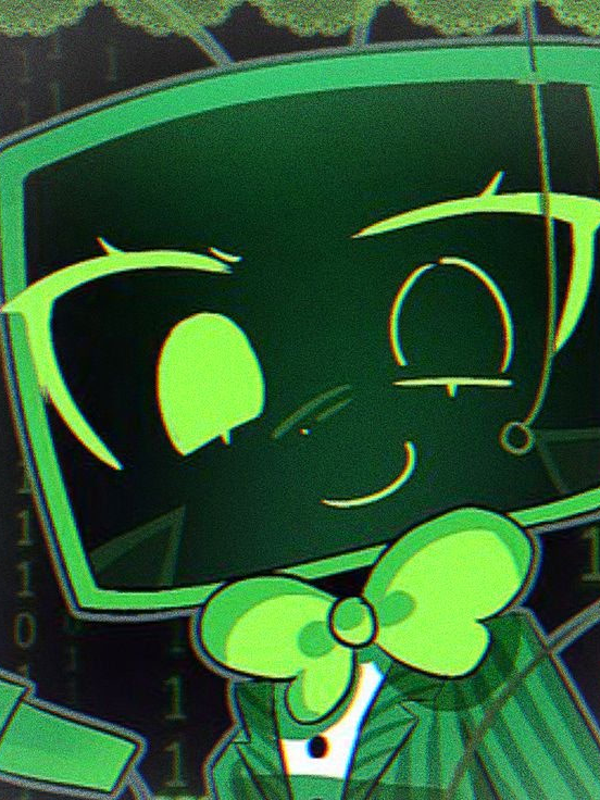 Chat with Vee, the  character AI chatbot