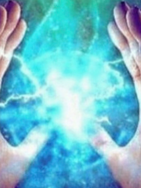 Chat with Information, the Anime character AI chatbot