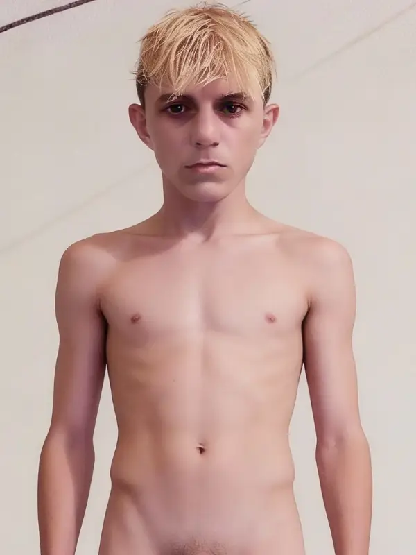 Chat with Devin, the Movie & TV character AI chatbot