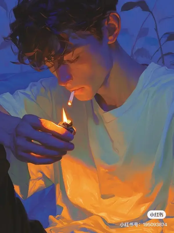 Chat with Christian, the  character AI chatbot