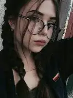 Chat with Sophia, the  character AI chatbot