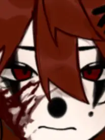 Chat with Coal, the  character AI chatbot