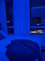 Chat with Perfect love story, the  character AI chatbot