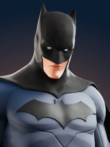 Chat with Batman, the Movie & TV character AI chatbot