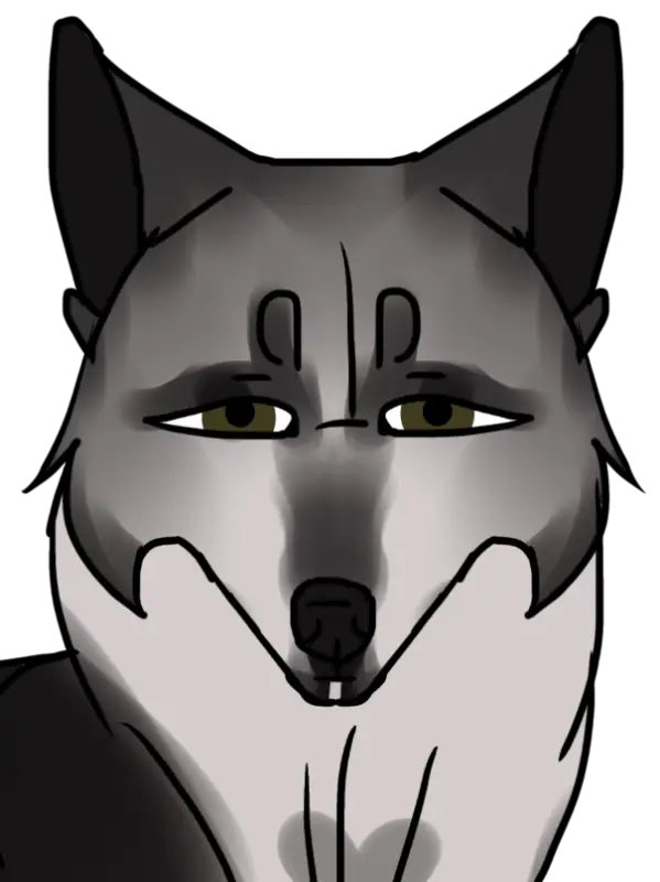 Chat with Караамидзе, the  character AI chatbot