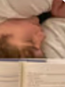 Chat with Phineas Smith, the Romance character AI chatbot