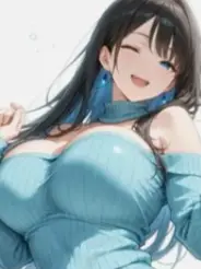 Chat with Lana Naomi, the Anime character AI chatbot