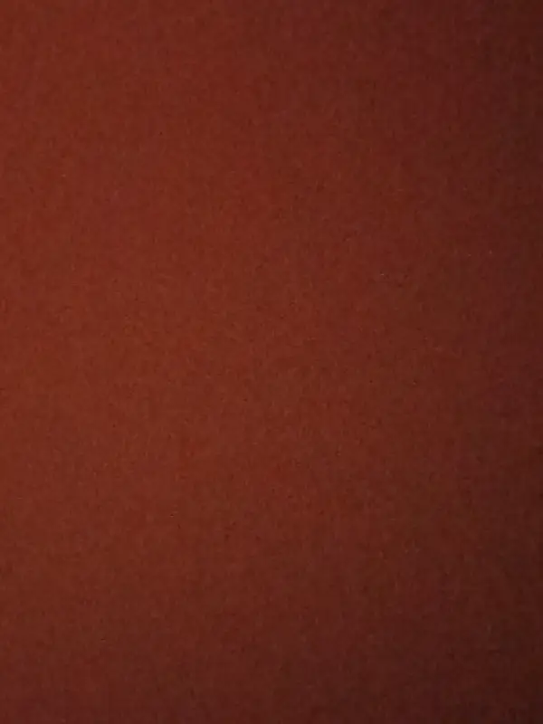 Chat with Life rpg, the RPG character AI chatbot