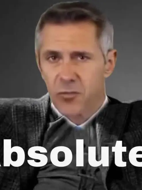 Chat with Seli, the Anime character AI chatbot