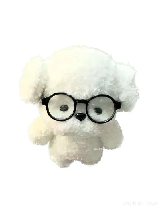 Chat with Doctor, the  character AI chatbot