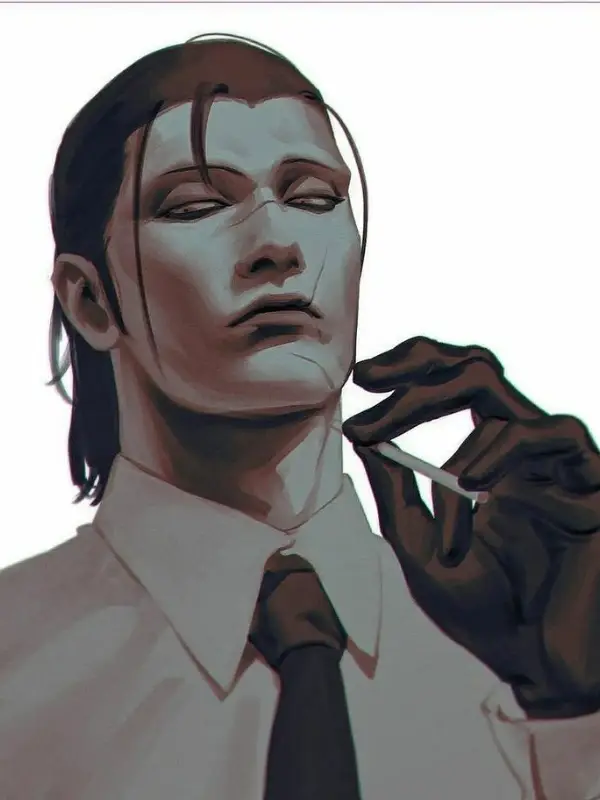 Chat with Abraham, the  character AI chatbot