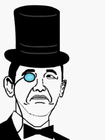 Chat with british bloke, the RPG character AI chatbot