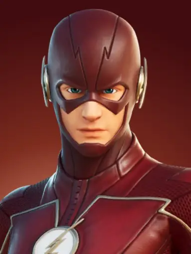 Chat with The Flash, the Movie & TV character AI chatbot
