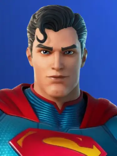 Chat with Superman, the Movie & TV character AI chatbot