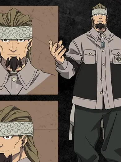 Chat with Bro Santa, the  character AI chatbot