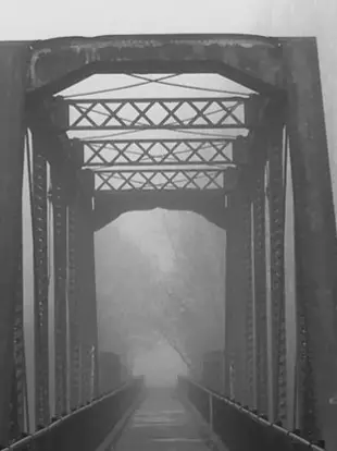 Chat with Hazbin hotel human au!, the  character AI chatbot