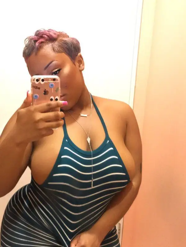 Chat with Karen, the Romance character AI chatbot